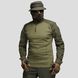 Combat shirt UATAC Gen 5.6 Olive | XS