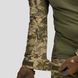 Combat shirt UATAC Gen 5.6 Pixel | XS