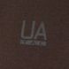 UATAC Summer T-Shirt Brown with UA print | S