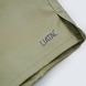 UATAC Cotton Underpants Khaki | S