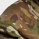 Combat shirt UATAC Gen 5.6 Multicam Original Olive | M