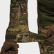 Combat shirt UATAC Gen 5.6 Multicam Original Olive | M