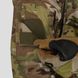 UATAC Gen 5.3 Combat jacket demi-season S | Multicam Original