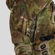 UATAC Gen 5.3 Combat jacket demi-season S | Multicam Original