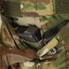 Military uniform set (Сombat Pants + Combat Shirt Olive) UATAC Gen 5.6 Multicam Original | S