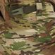 Military uniform set (Сombat Pants + Combat Shirt) UATAC Gen 5.6 Multicam Original | XS