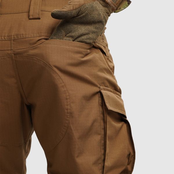 Tactical Pants Lite UATAC | Койот | XS