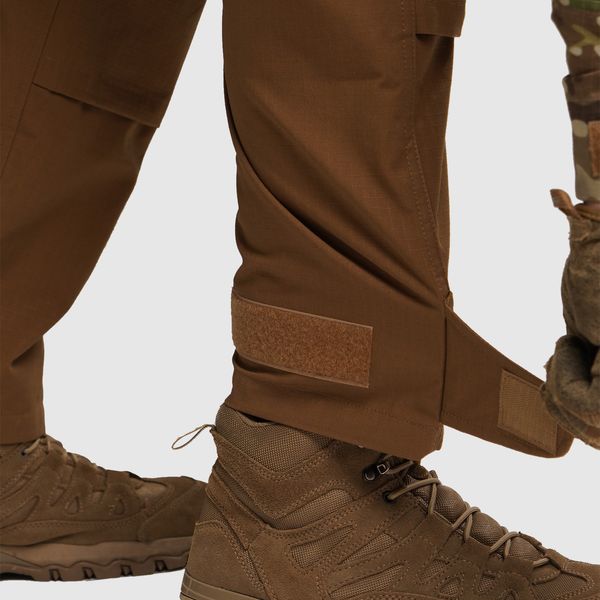 Tactical Pants Lite UATAC | Койот | XS