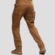 Tactical Pants Lite UATAC | Койот | XS