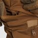 Tactical Pants Lite UATAC | Койот | XS