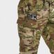 Tactical Pants Lite UATAC | Multicam Original | XS/Short