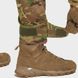 Tactical Pants Lite UATAC | Multicam Original | XS