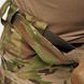 Tactical Pants Lite UATAC | Multicam Original | XS