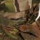 Tactical Pants Lite UATAC | Multicam Original | XS