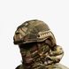 Helmet Cover UATAC Multicam Original