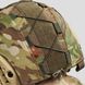 Helmet Cover UATAC Multicam Original