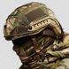 Helmet Cover UATAC Multicam Original