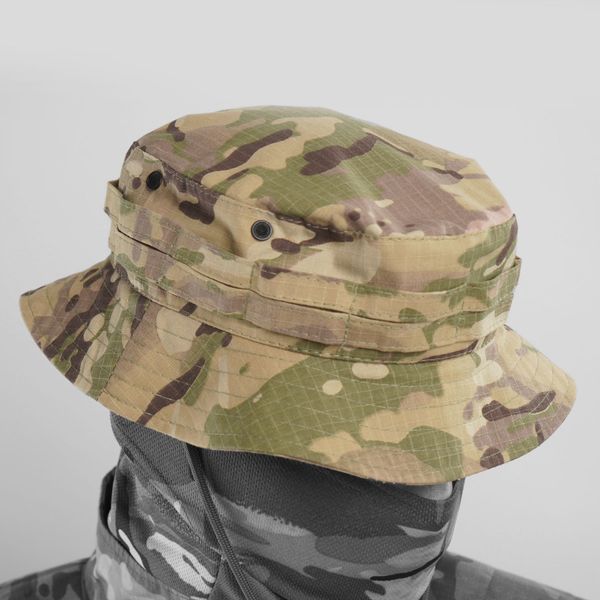 Panama UATAC Multicam Steppe M