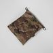 Raincoat Poncho Tent Gen II UATAC Multicam