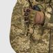 Tactical demi-season jacket UATAC Gen 5.6 Pixel Ripstop | M