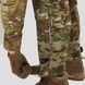 UATAC Gen 5.6 Combat Pants with kneepads | Multicam Original