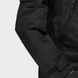 Tactical demi-season jacket UATAC Gen 5.6 Black Ripstop | M