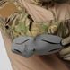 Combat shirt UATAC Gen 5.3 Multicam STEPPE beige S