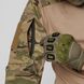 Combat shirt UATAC Gen 5.3 Multicam STEPPE beige S