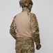 Combat shirt UATAC Gen 5.3 Multicam STEPPE beige XL