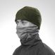 Tactical fleece hat UATAC Olive XL