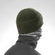 Tactical fleece hat UATAC Olive M